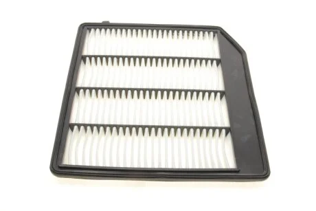 Фільтр повітряний F 026 400 710 BOSCH F026400710