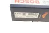 ВСТАВКА ПОВІТРЯНОГО ФІЛЬТРА BOSCH F 026 400 712 (фото 7)