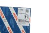 ВСТАВКА ПОВІТРЯНОГО ФІЛЬТРА BOSCH F026400720 (фото 4)