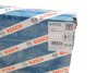 ВСТАВКА ПОВІТРЯНОГО ФІЛЬТРА F 026 400 723 BOSCH F026400723 (фото 4)