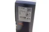 ВСТАВКА ПОВІТРЯНОГО ФІЛЬТРА F 026 400 737 BOSCH F026400737 (фото 4)