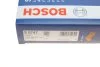 ВСТАВКА ПОВІТРЯНОГО ФІЛЬТРА BOSCH F026400747 (фото 5)