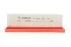 Фільтр повітря BOSCH F026400767 (фото 4)