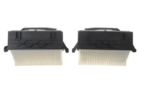 Фільтр повітряний BOSCH F026400777