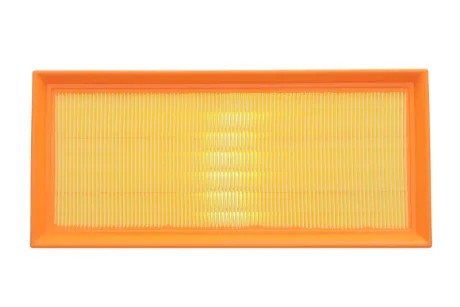 Фільтр забору повітря BOSCH F026400784