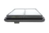 ВСТАВКА ПОВІТРЯНОГО ФІЛЬТРА BOSCH F026400798 (фото 3)
