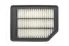 ВСТАВКА ПОВІТРЯНОГО ФІЛЬТРА BOSCH F026400799 (фото 1)