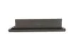 ВСТАВКА ПОВІТРЯНОГО ФІЛЬТРА BOSCH F026400799 (фото 3)