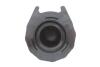 ВСТАВКА ПОВІТРЯНОГО ФІЛЬТРА BOSCH F026400810 (фото 4)