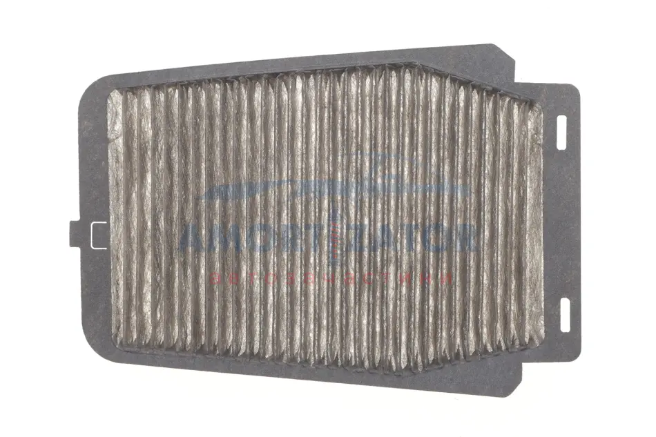ВСТАВКА ПОВІТРЯНОГО ФІЛЬТРА BOSCH F026400815 (фото 1)