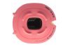 ВСТАВКА ПОВІТРЯНОГО ФІЛЬТРА BOSCH F026400851 (фото 4)
