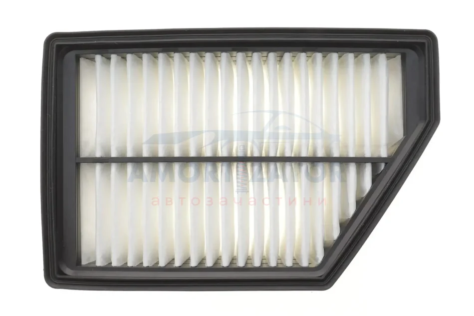 ВСТАВКА ПОВІТРЯНОГО ФІЛЬТРА BOSCH F026400865 (фото 1)