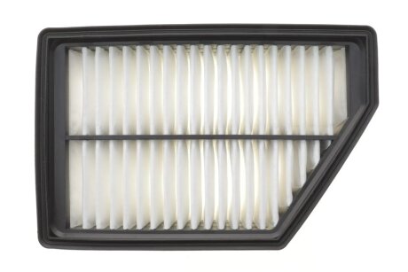 ВСТАВКА ПОВІТРЯНОГО ФІЛЬТРА BOSCH F026400865