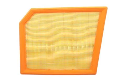 ВСТАВКА ПОВІТРЯНОГО ФІЛЬТРА BOSCH F026400866
