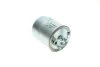 ПАЛИВНИЙ ФІЛЬТР BOSCH F 026 402 003 (фото 3)