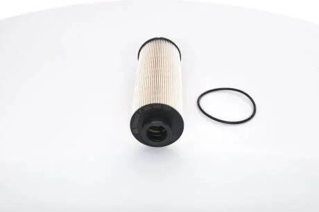 Фільтр палива BOSCH F026402029