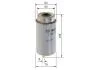 Фільтр паливний FORD TRANSIT 2000 2.0-2.4 DI, TRANSIT 2007 2.2-2.4 TDCI (вир-во) BOSCH F026402040 (фото 5)