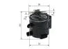 N2061 Фільтр паливний диз. RENAULT Megane II 1,5-2,0DCI, Scenic 1,5-2,0DCI 04-. BOSCH F026402061 (фото 5)