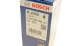 ПАЛИВНИЙ ФІЛЬТР ДИЗ BOSCH F 026 402 066 (фото 5)