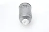 Фільтр BOSCH F 026 402 076 (фото 2)