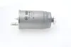 Фільтр BOSCH F 026 402 076 (фото 4)