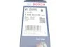 ПАЛИВНИЙ ФІЛЬТР BOSCH F 026 402 095 (фото 7)