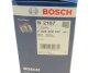 ПАЛИВНИЙ ФІЛЬТР BOSCH F 026 402 107 (фото 6)