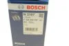 ПАЛИВНИЙ ФІЛЬТР BOSCH F 026 402 107 (фото 6)