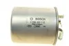 ПАЛИВНИЙ ФІЛЬТР BOSCH F 026 402 112 (фото 4)