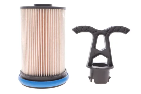 ВСТАВКА ПАЛИВНОГО ФІЛЬТРА BOSCH F026402117