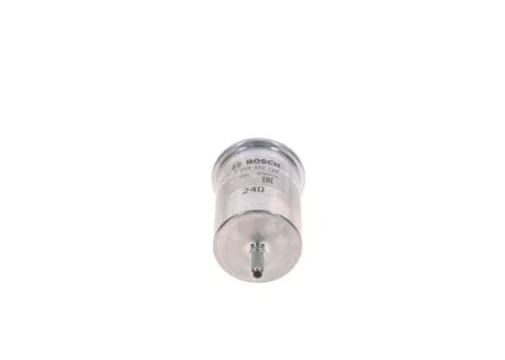 Фільтр паливний BOSCH F026402124