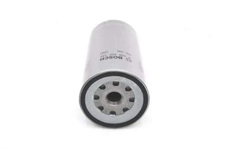 Фільтр палива BOSCH F026402143