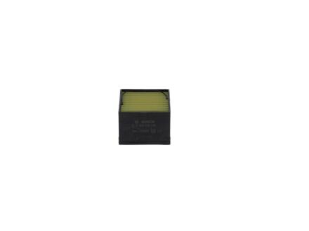 Фільтр палива BOSCH F026402149
