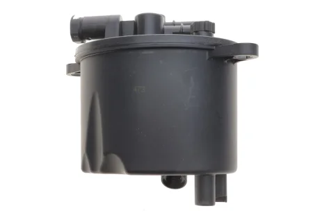 Фільтр паливний BOSCH F026402160