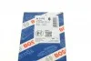 ПАЛИВНИЙ ФІЛЬТР ДИЗ BOSCH F 026 402 176 (фото 5)