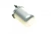ПАЛИВНИЙ ФІЛЬТР BOSCH F 026 402 200 (фото 4)