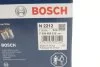 ВСТАВКА ПАЛИВНОГО ФІЛЬТРА F 026 402 212 BOSCH F026402212 (фото 5)
