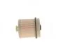 Фільтр паливний ISUZU N-Series 3.0 Di, TD 06- (вир-во) BOSCH F026402216 (фото 3)