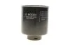 ПАЛИВНИЙ ФІЛЬТР BOSCH F 026 402 223 (фото 3)