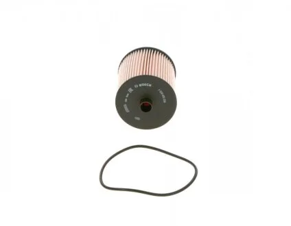 Фільтр палива BOSCH F026402239