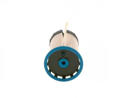 Фільтр паливний BOSCH F026402248