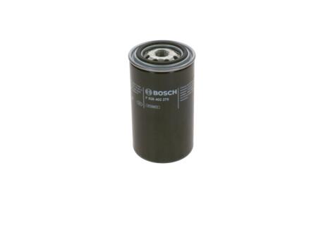 Фільтр палива BOSCH F026402275