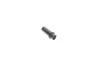 ФІЛЬТР ТРУБОПРОВОДУ BOSCH F 026 402 278 (фото 8)