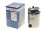 ФІЛЬТР BOSCH F 026 402 288 (фото 1)