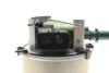 ФІЛЬТР BOSCH F 026 402 288 (фото 2)