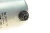 ФІЛЬТР BOSCH F 026 402 288 (фото 3)