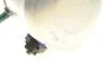 ФІЛЬТР BOSCH F 026 402 288 (фото 4)