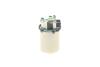 ФІЛЬТР BOSCH F 026 402 288 (фото 6)