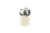ФІЛЬТР BOSCH F 026 402 288 (фото 6)