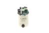 ФІЛЬТР BOSCH F 026 402 288 (фото 9)